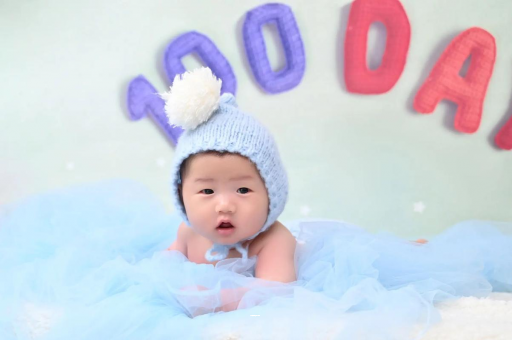 瓦房店八个月宝宝发育指标