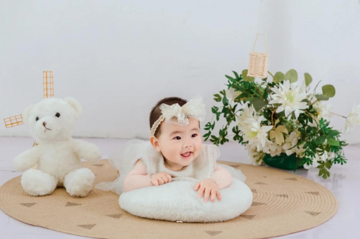 瓦房店宝宝流鼻涕怎么办